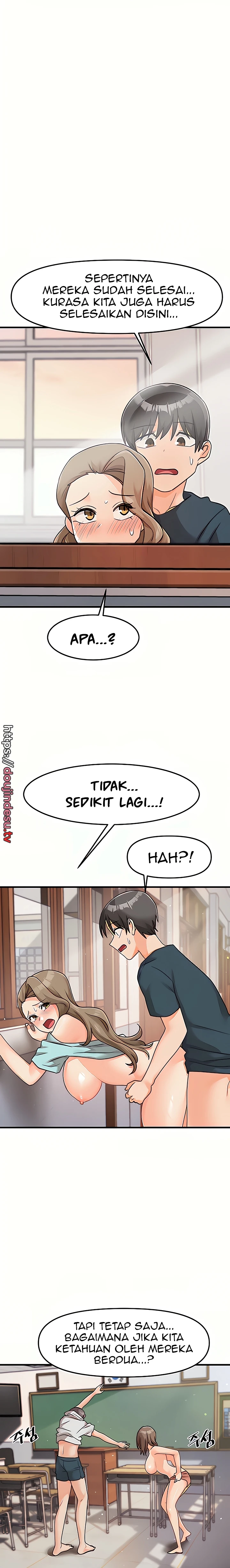 image-komik-boarding-school-chapter-41-21/26