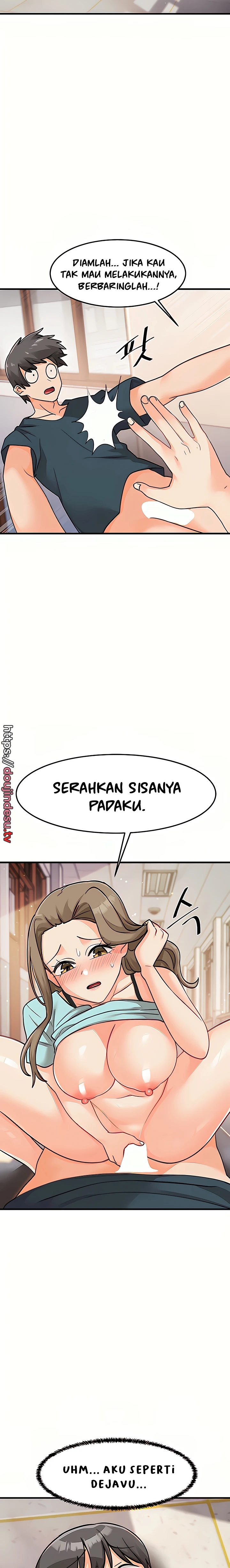 image-komik-boarding-school-chapter-41-22/26