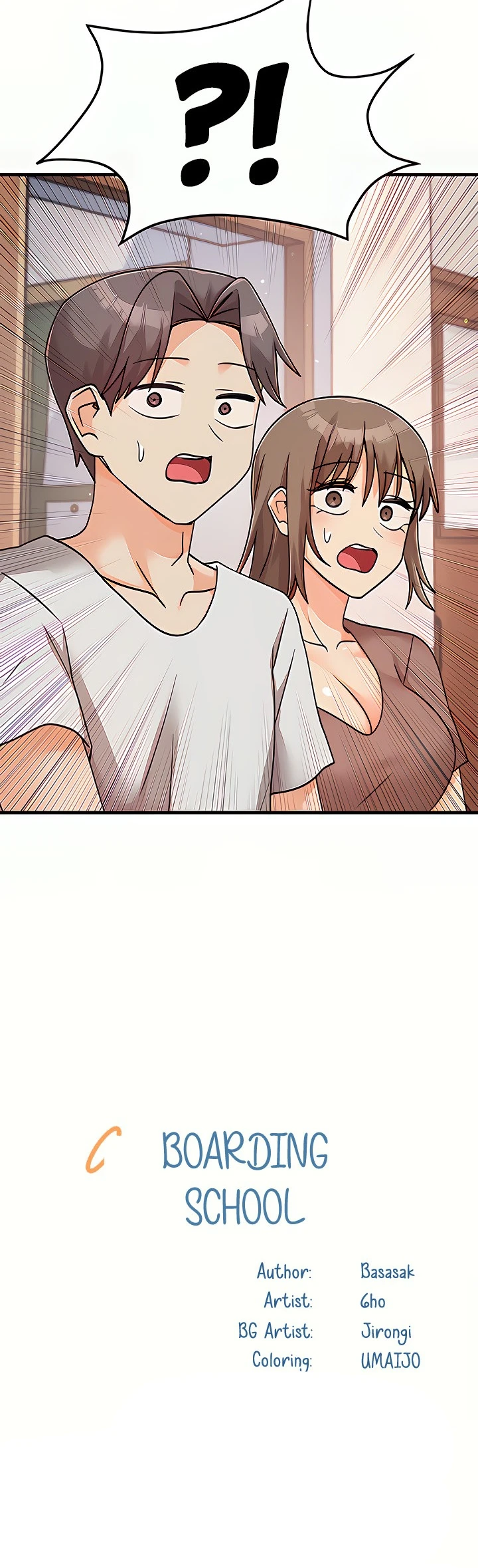 image-komik-boarding-school-chapter-42-2/54