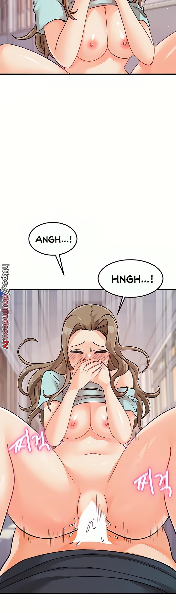 image-komik-boarding-school-chapter-42-5/54