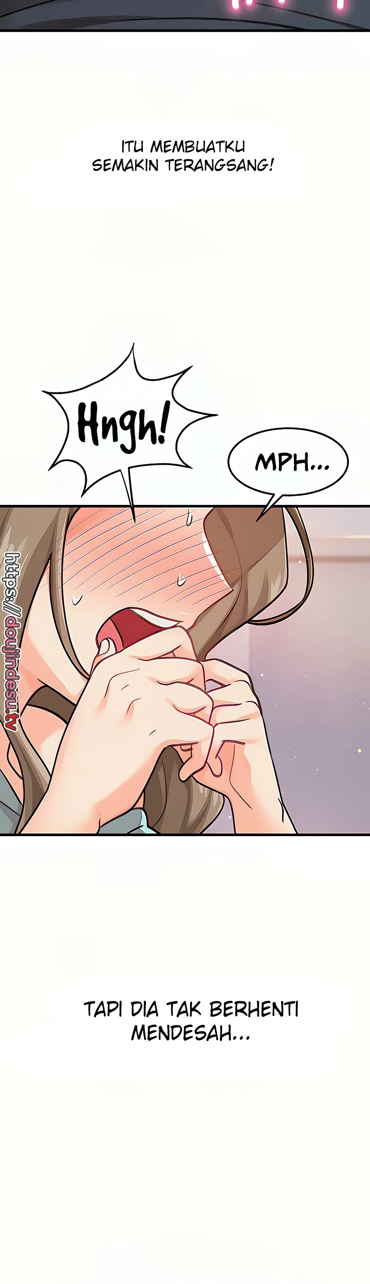 image-komik-boarding-school-chapter-42-7/54