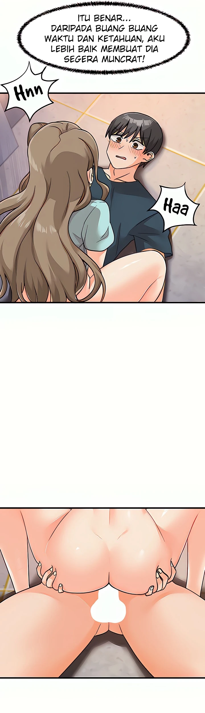 image-komik-boarding-school-chapter-42-8/54