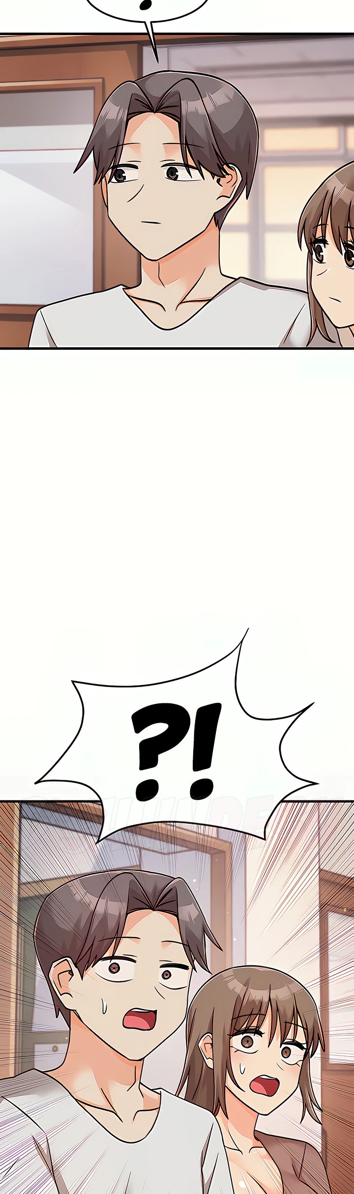 image-komik-boarding-school-chapter-42-14/54