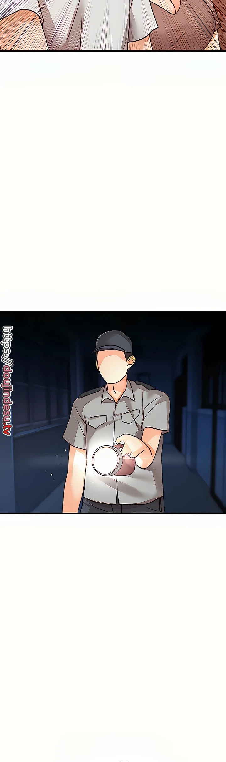 image-komik-boarding-school-chapter-42-15/54