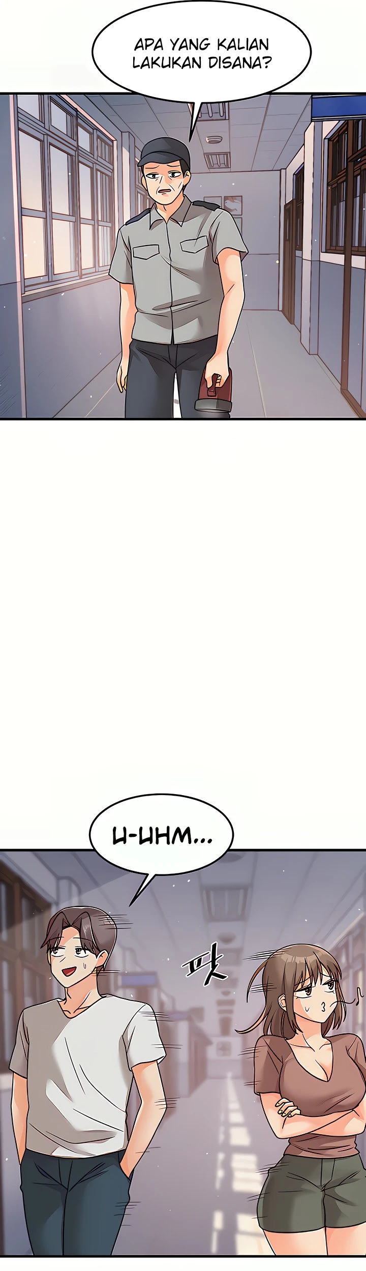 image-komik-boarding-school-chapter-42-16/54