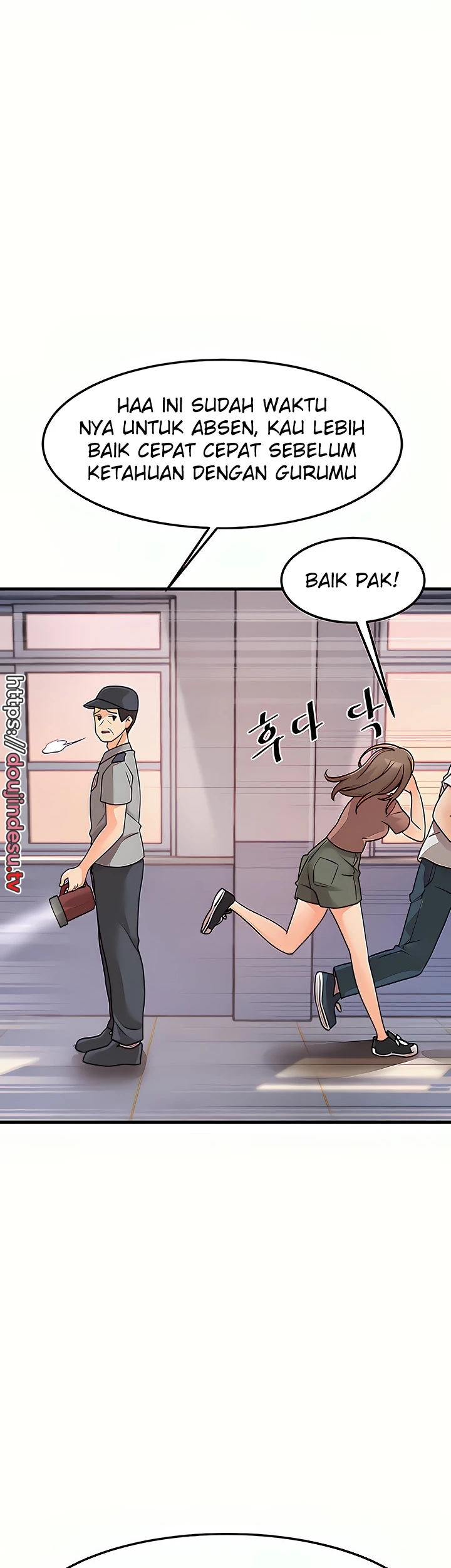 image-komik-boarding-school-chapter-42-17/54