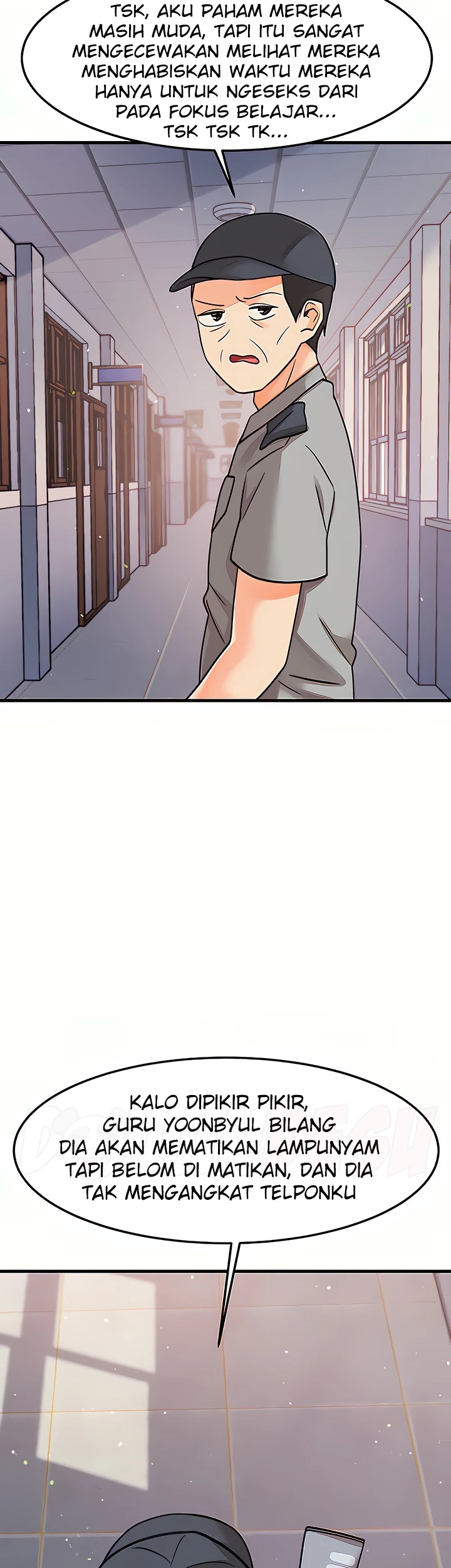 image-komik-boarding-school-chapter-42-18/54