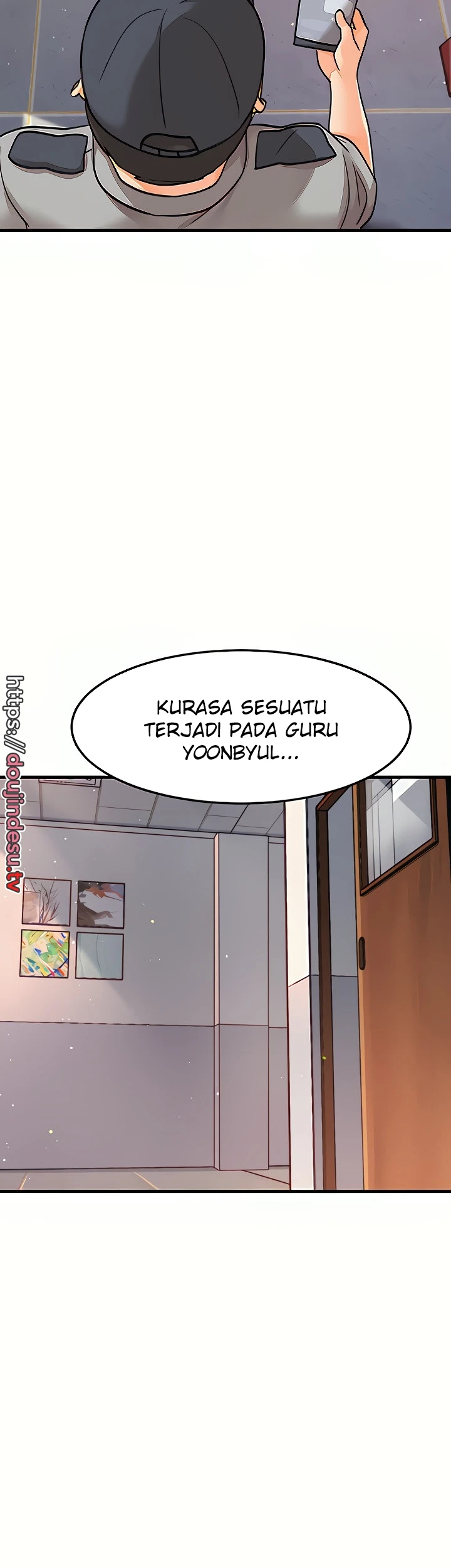 image-komik-boarding-school-chapter-42-19/54