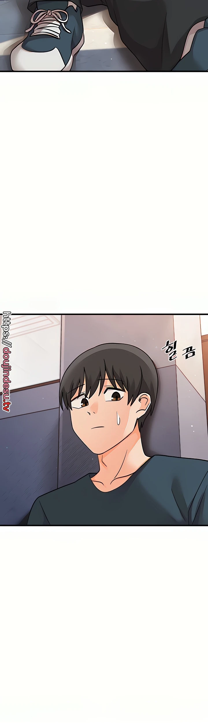 image-komik-boarding-school-chapter-42-21/54