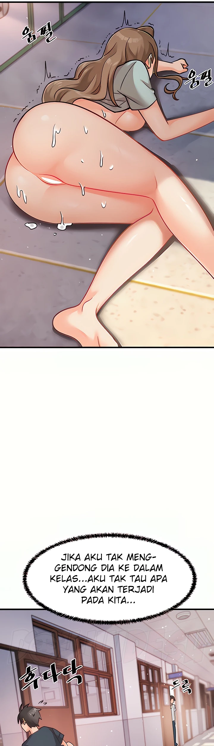 image-komik-boarding-school-chapter-42-22/54