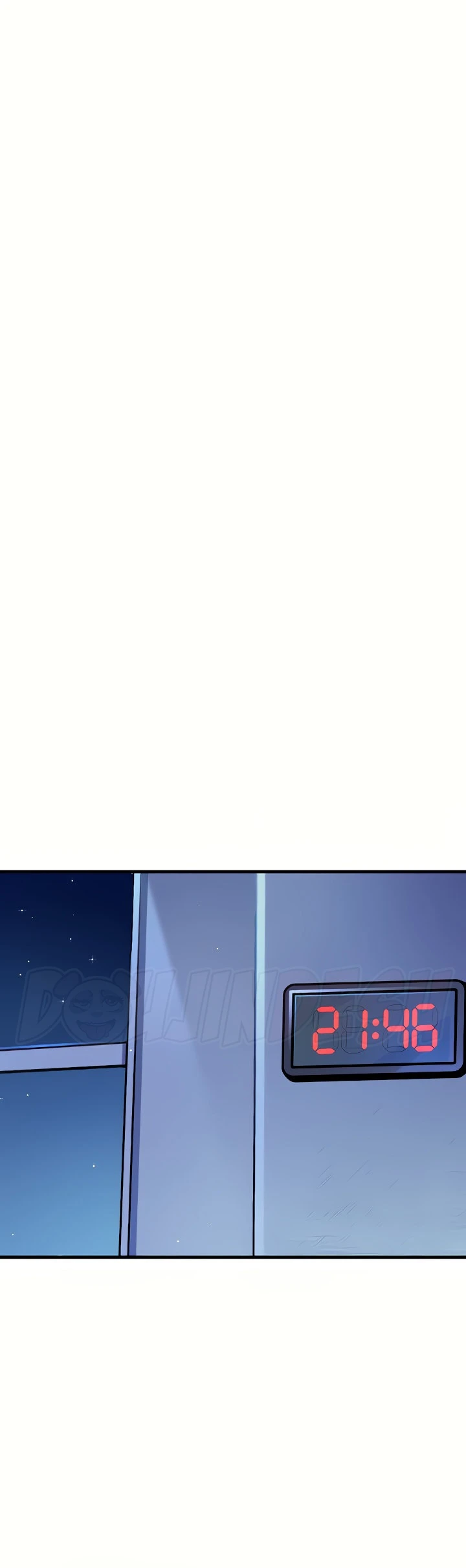 image-komik-boarding-school-chapter-42-24/54