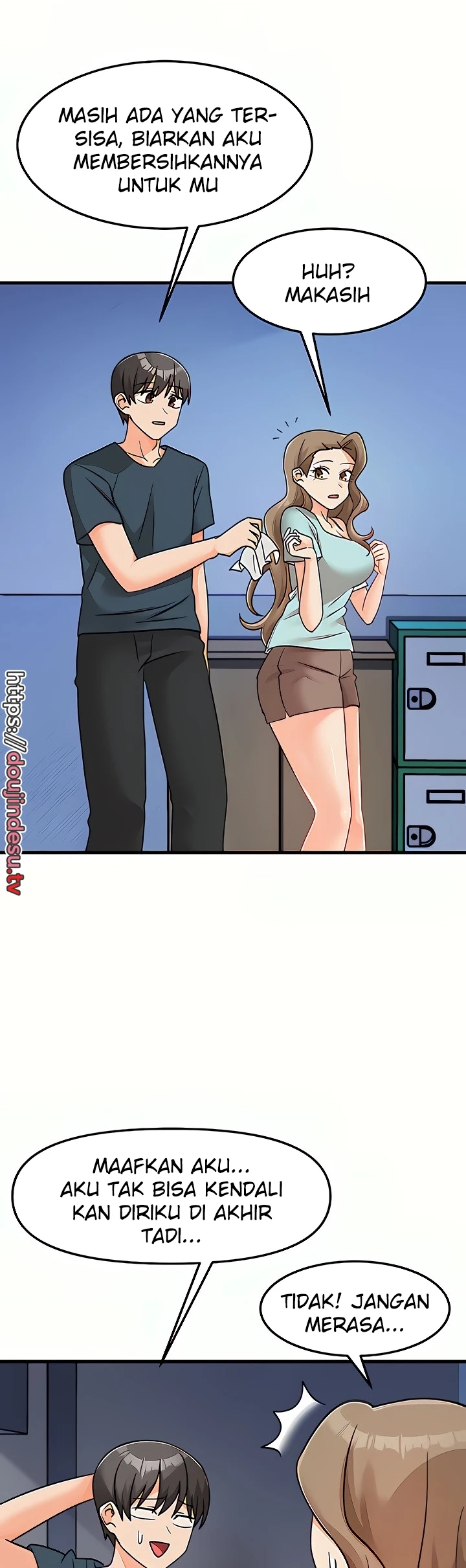 image-komik-boarding-school-chapter-42-25/54