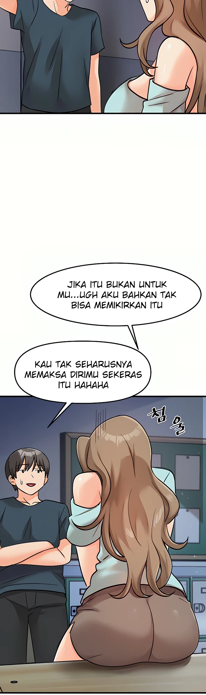 image-komik-boarding-school-chapter-42-26/54