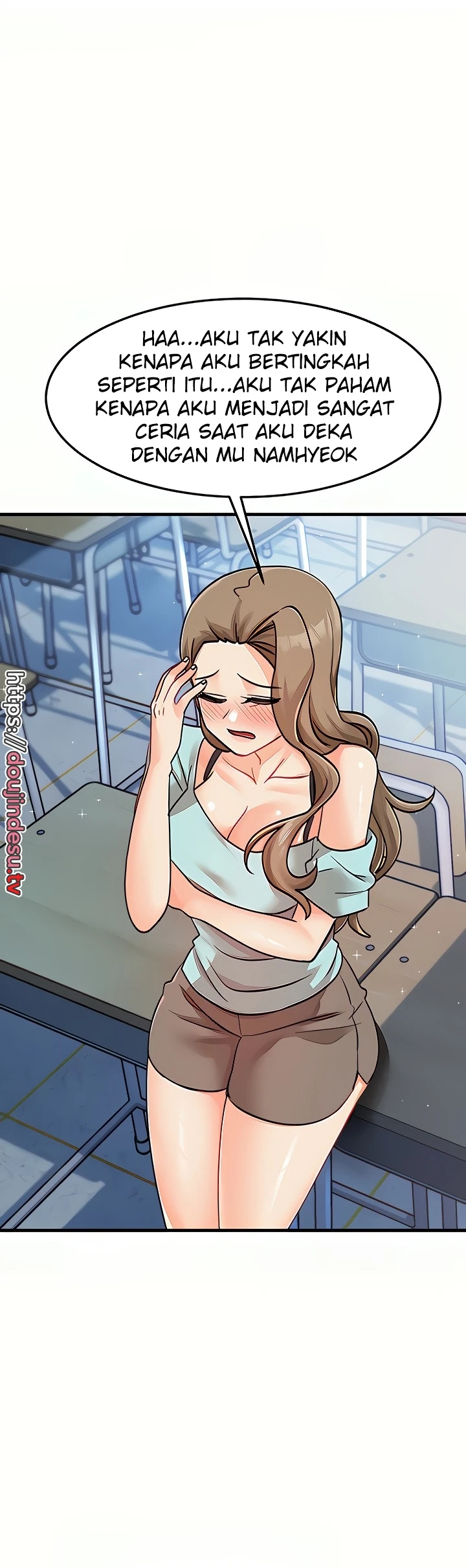 image-komik-boarding-school-chapter-42-27/54