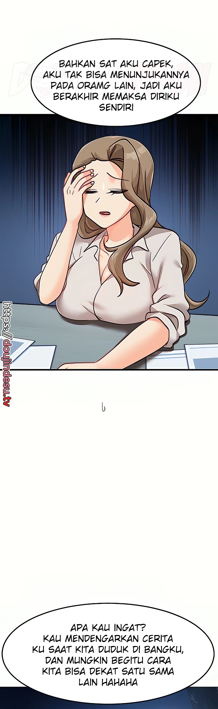 image-komik-boarding-school-chapter-42-31/54