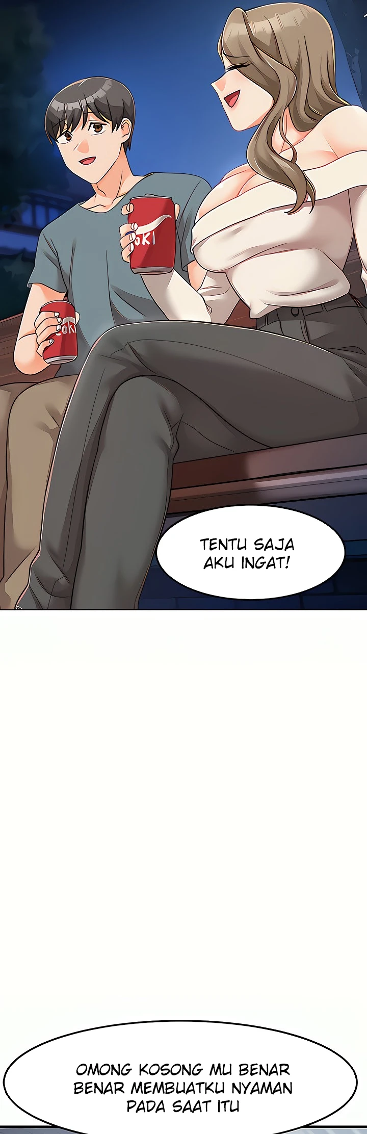 image-komik-boarding-school-chapter-42-32/54