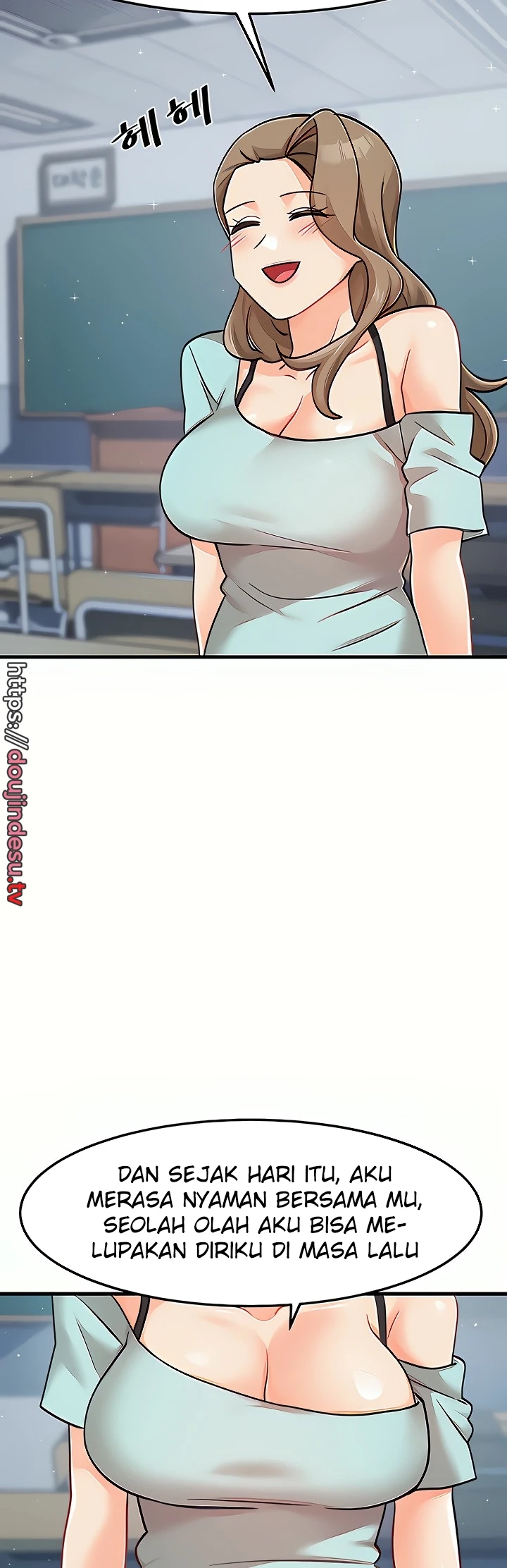 image-komik-boarding-school-chapter-42-33/54