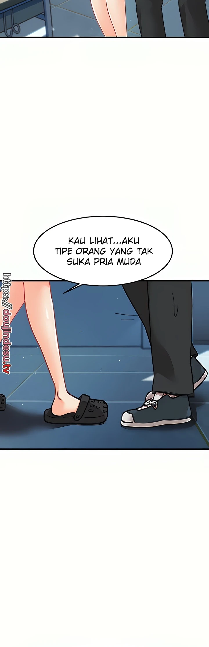 image-komik-boarding-school-chapter-42-35/54