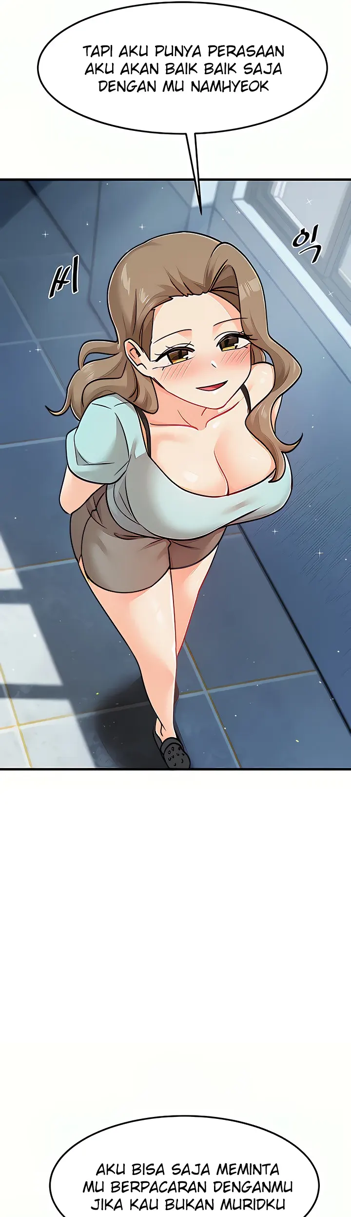 image-komik-boarding-school-chapter-42-36/54