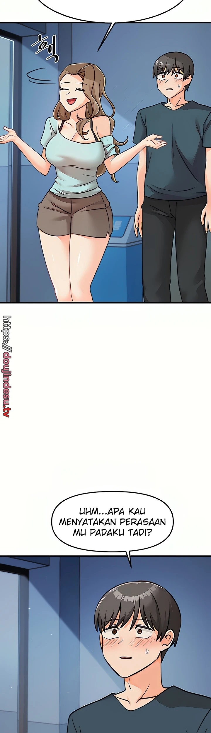 image-komik-boarding-school-chapter-42-37/54