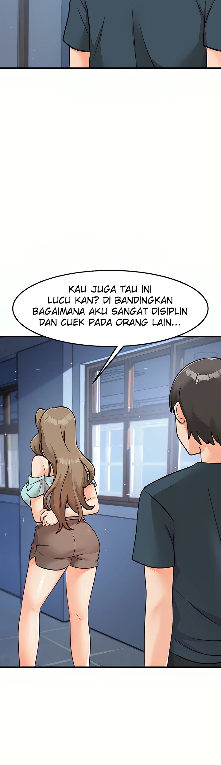 image-komik-boarding-school-chapter-42-38/54