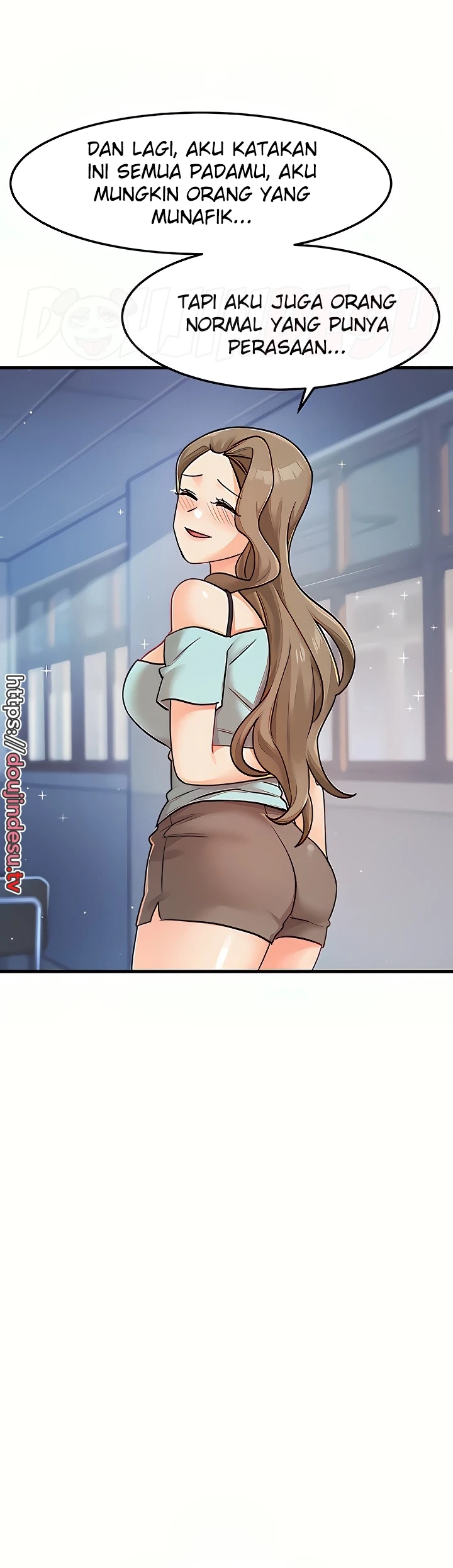 image-komik-boarding-school-chapter-42-39/54