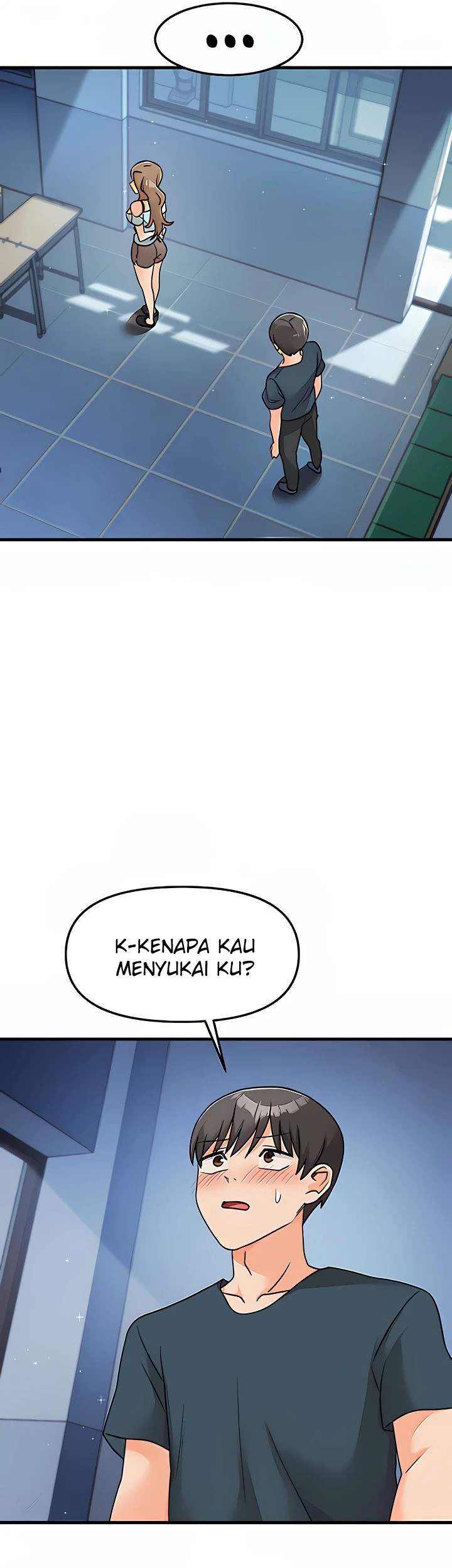 image-komik-boarding-school-chapter-42-40/54