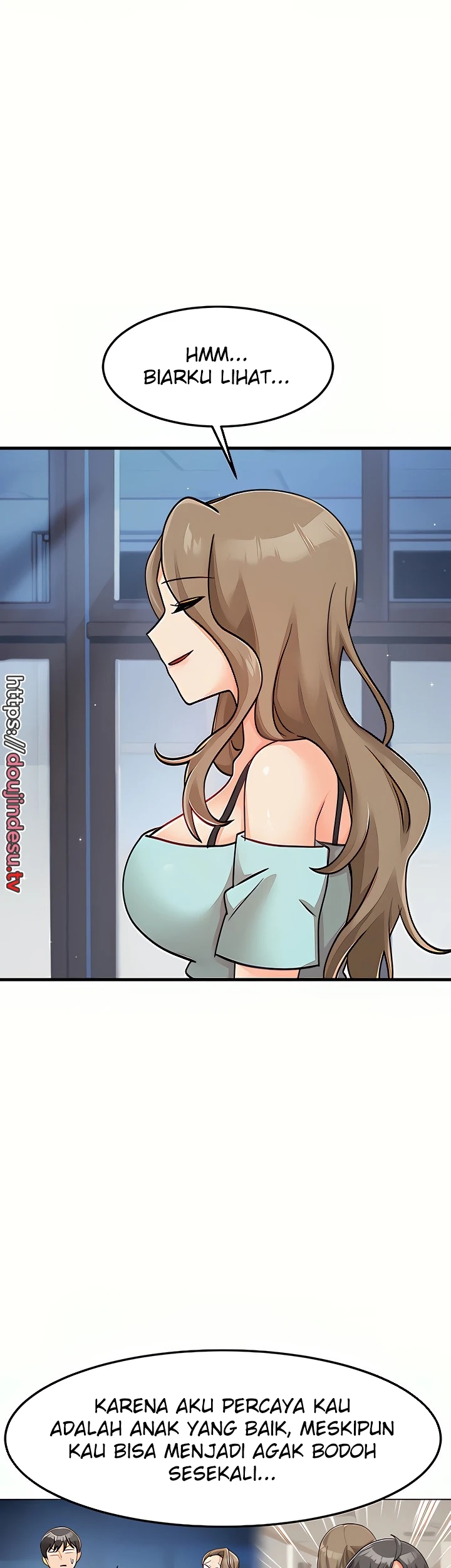 image-komik-boarding-school-chapter-42-41/54