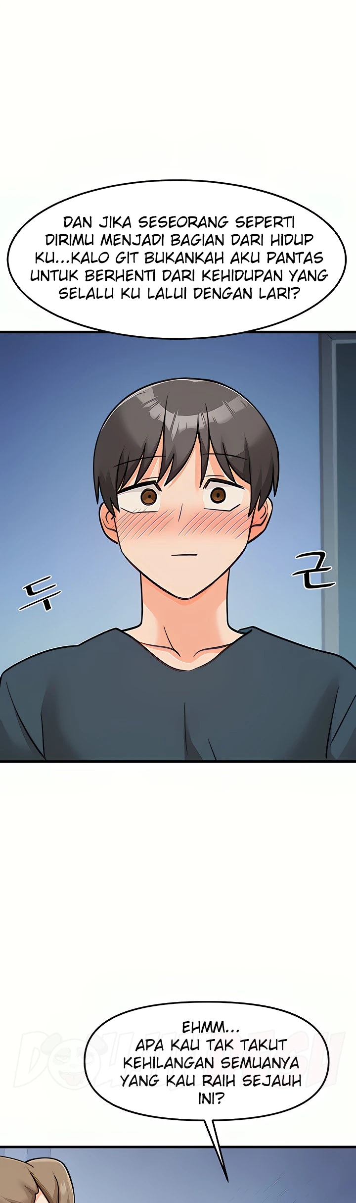 image-komik-boarding-school-chapter-42-44/54