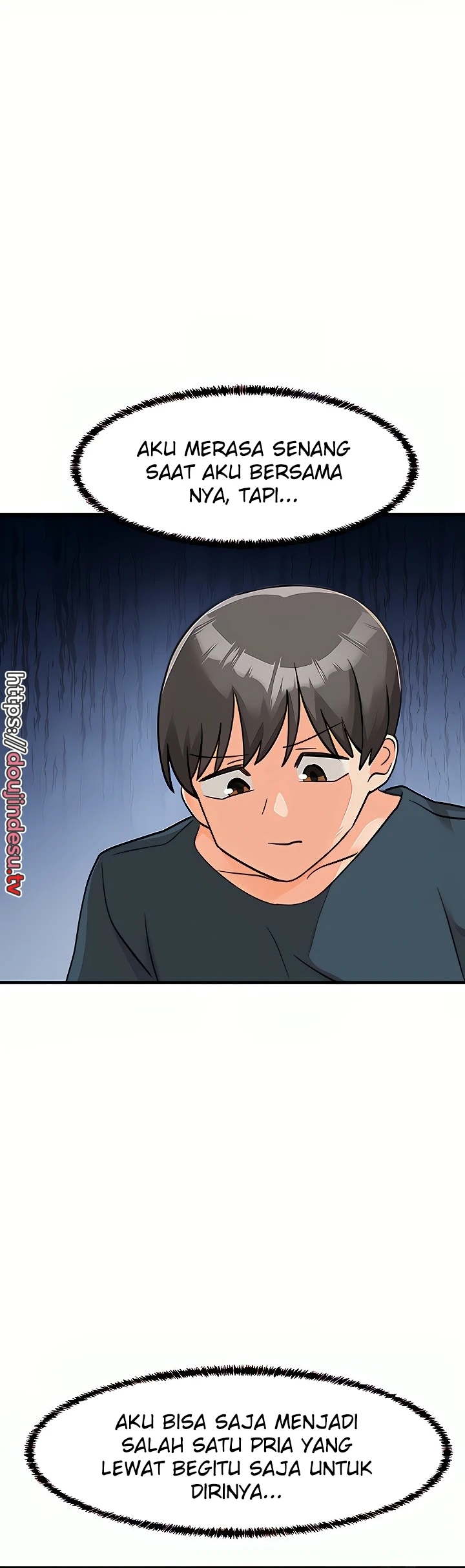 image-komik-boarding-school-chapter-42-47/54