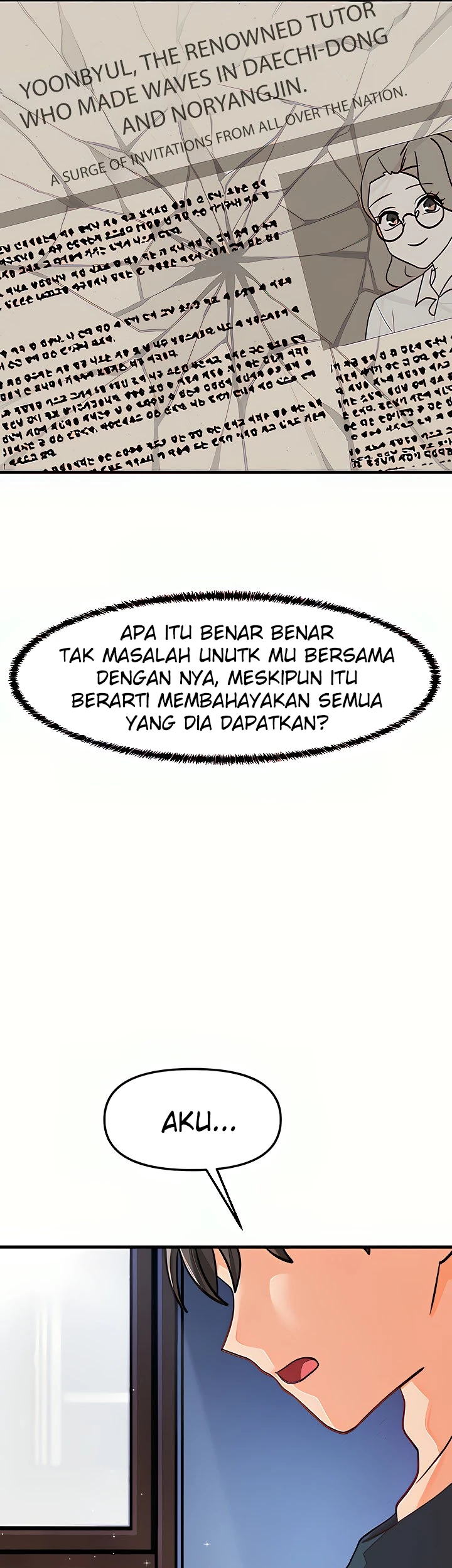 image-komik-boarding-school-chapter-42-48/54