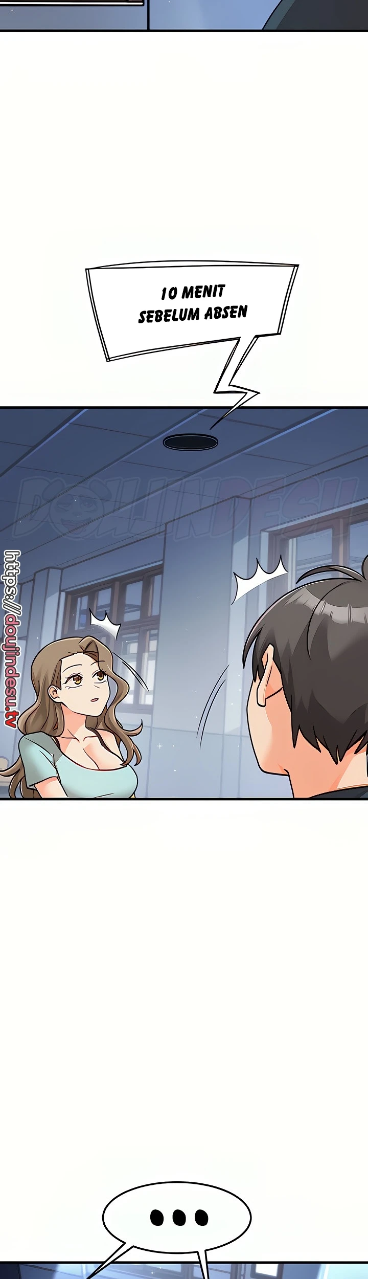 image-komik-boarding-school-chapter-42-49/54