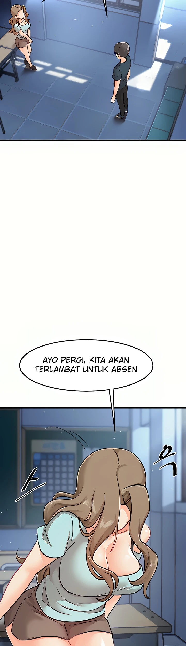image-komik-boarding-school-chapter-42-50/54
