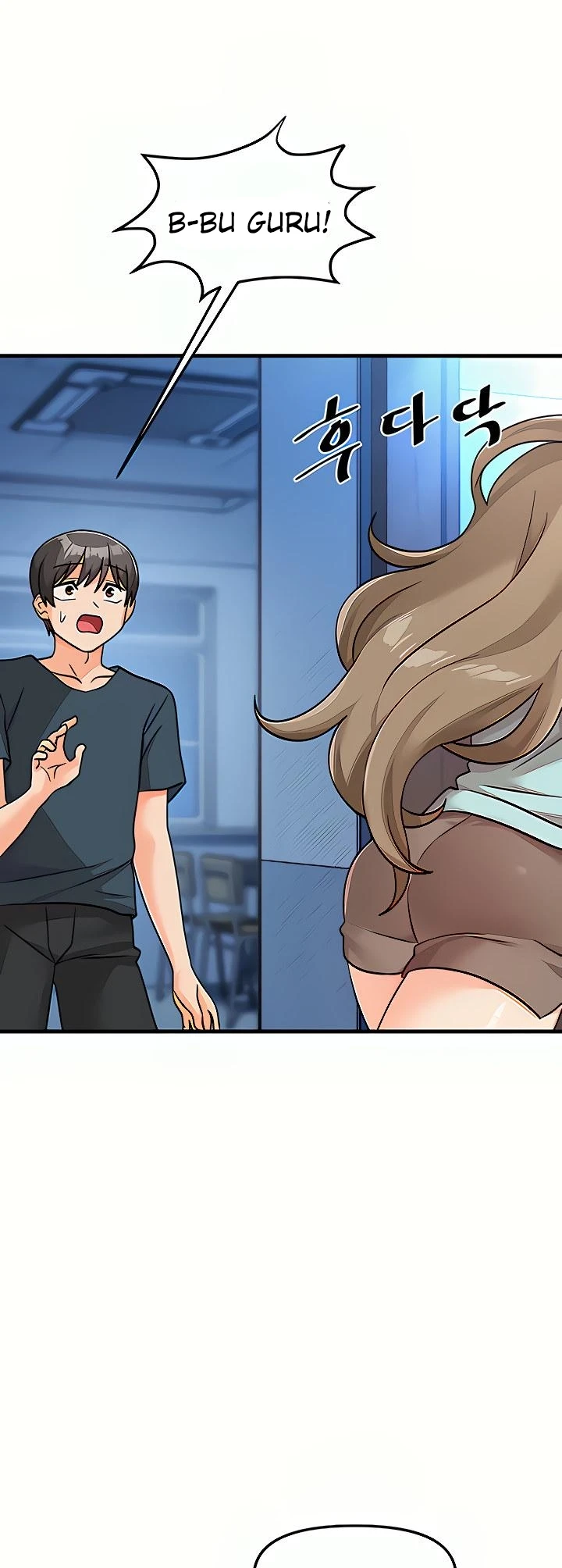 image-komik-boarding-school-chapter-42-52/54