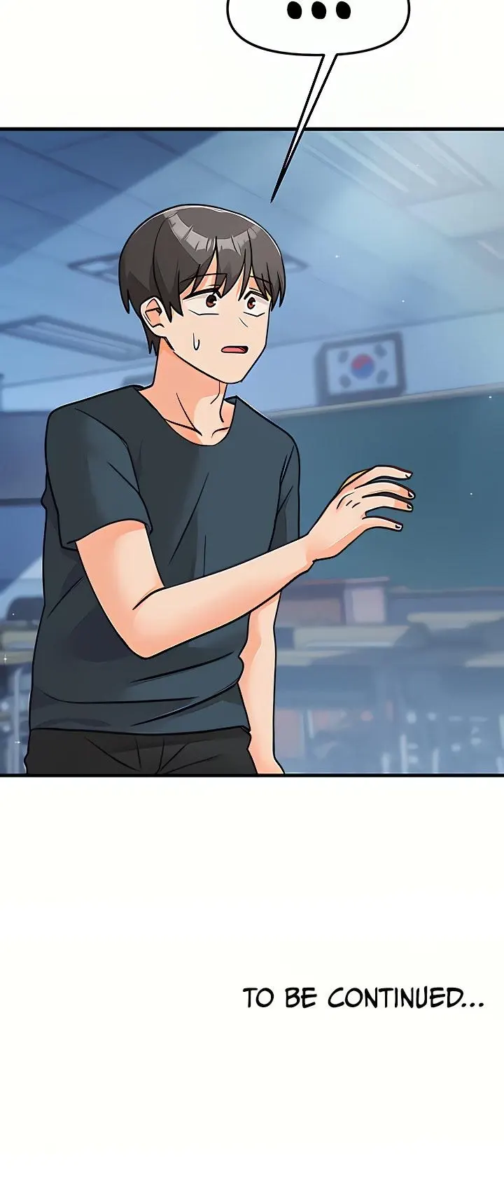 image-komik-boarding-school-chapter-42-53/54