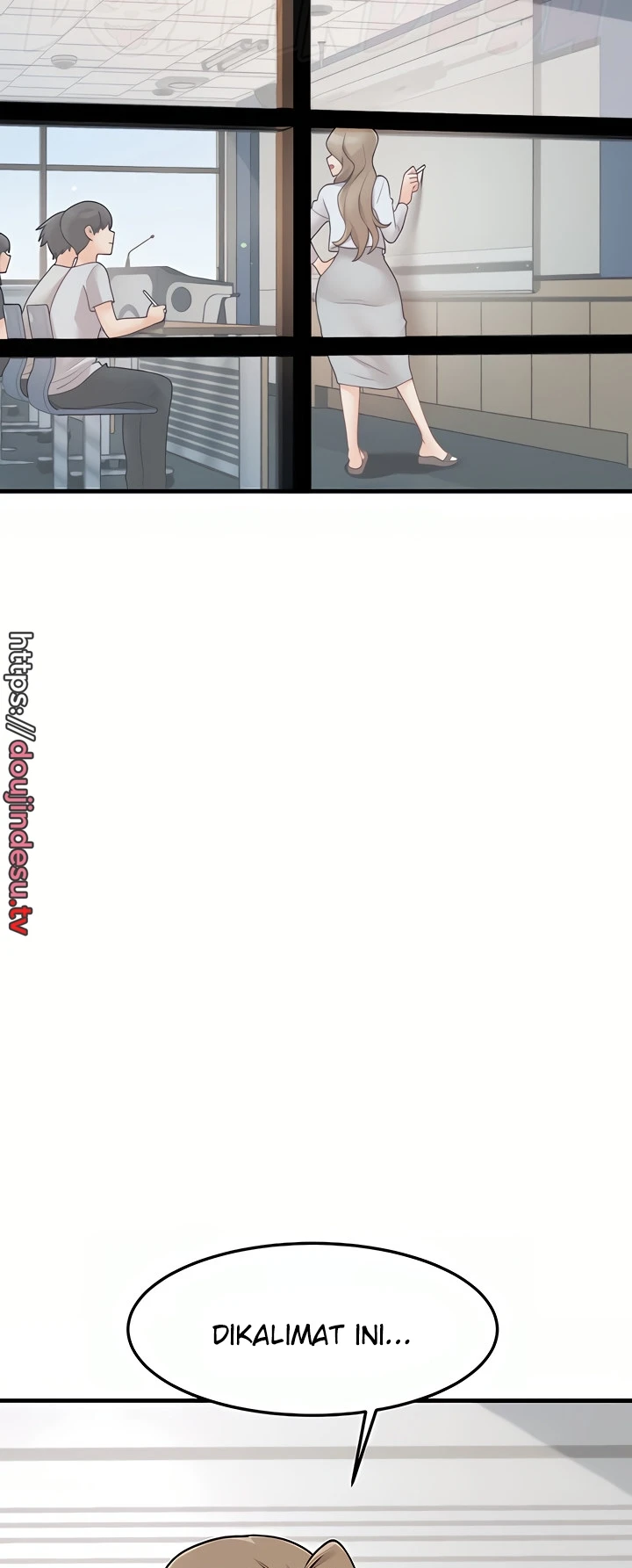 image-komik-boarding-school-chapter-43-1/15