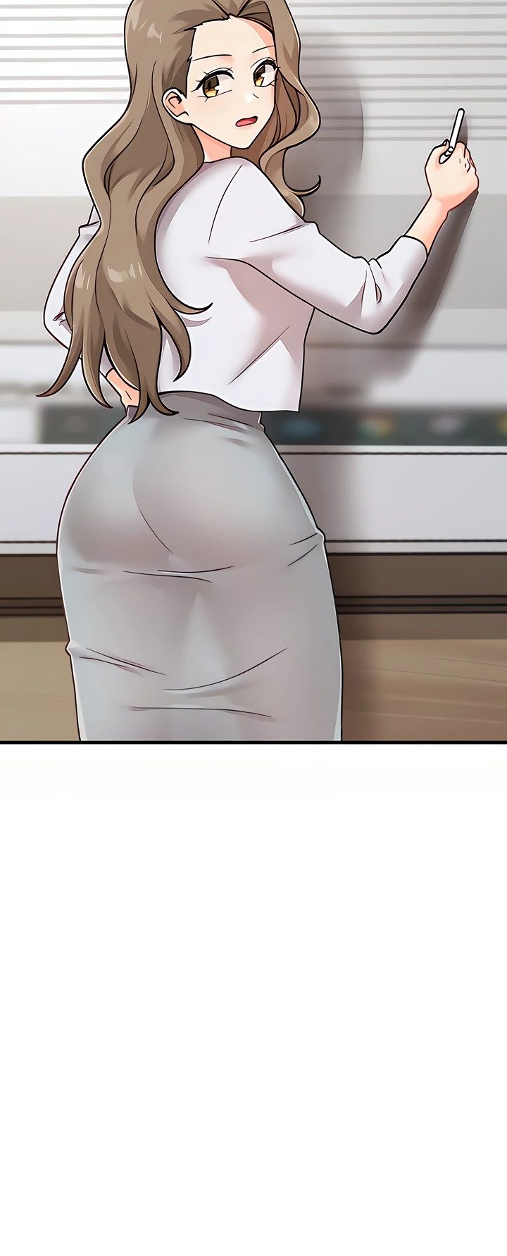 image-komik-boarding-school-chapter-43-2/15