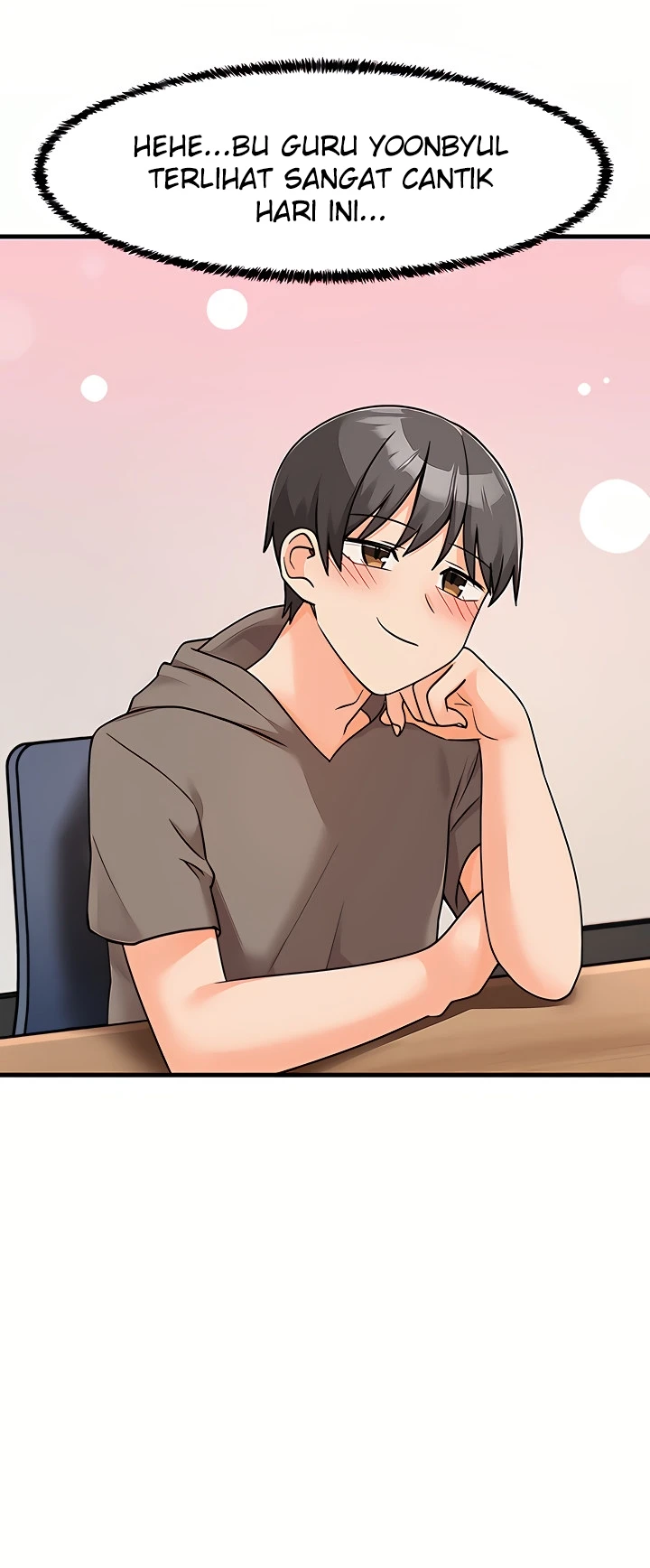 image-komik-boarding-school-chapter-43-4/15