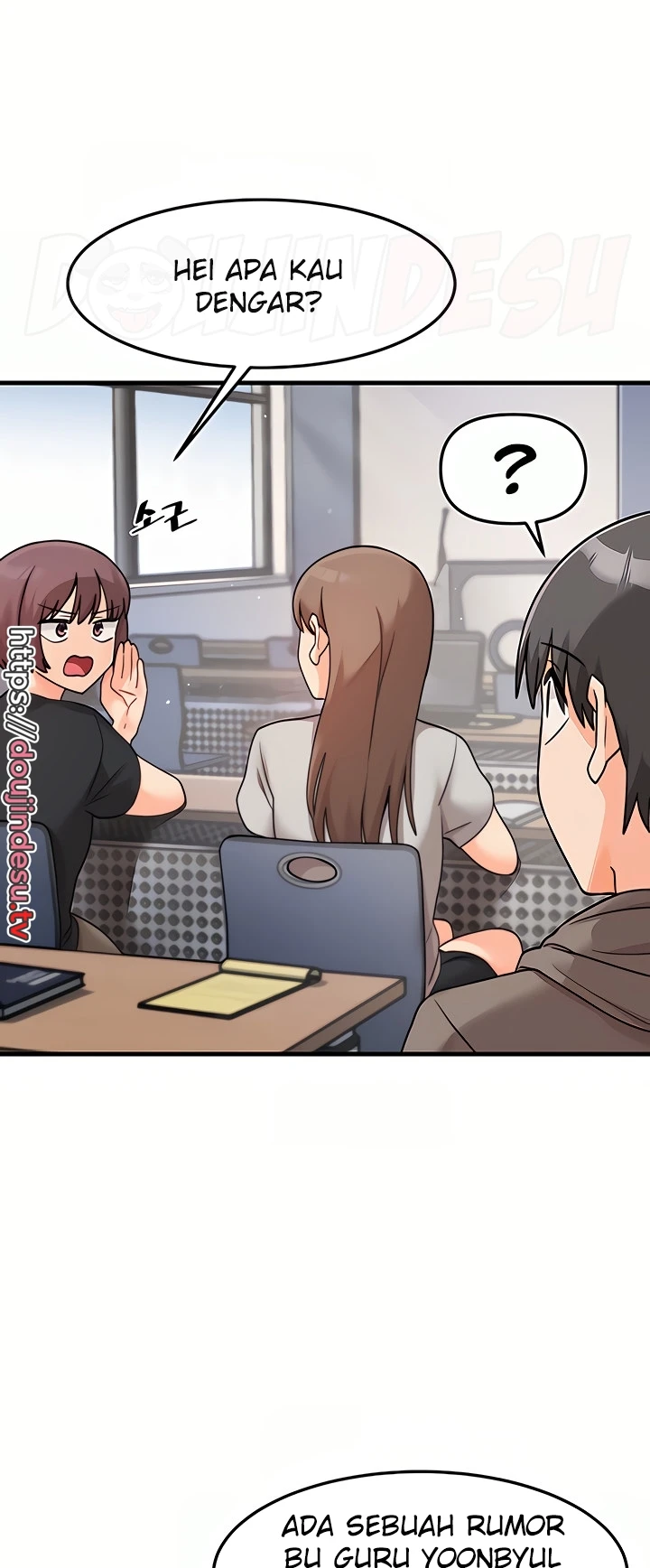 image-komik-boarding-school-chapter-43-5/15