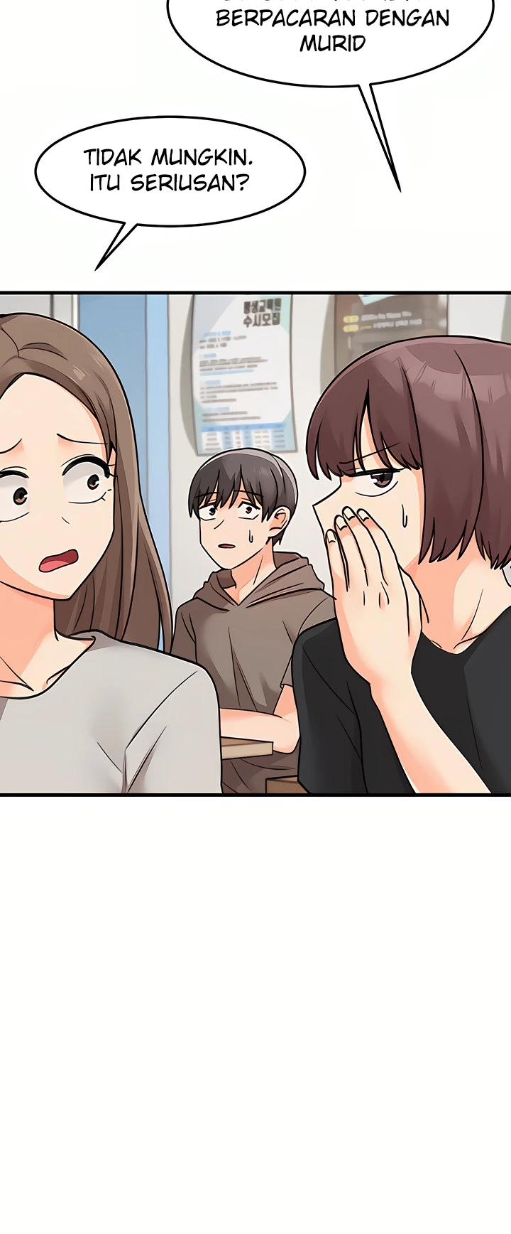 image-komik-boarding-school-chapter-43-6/15