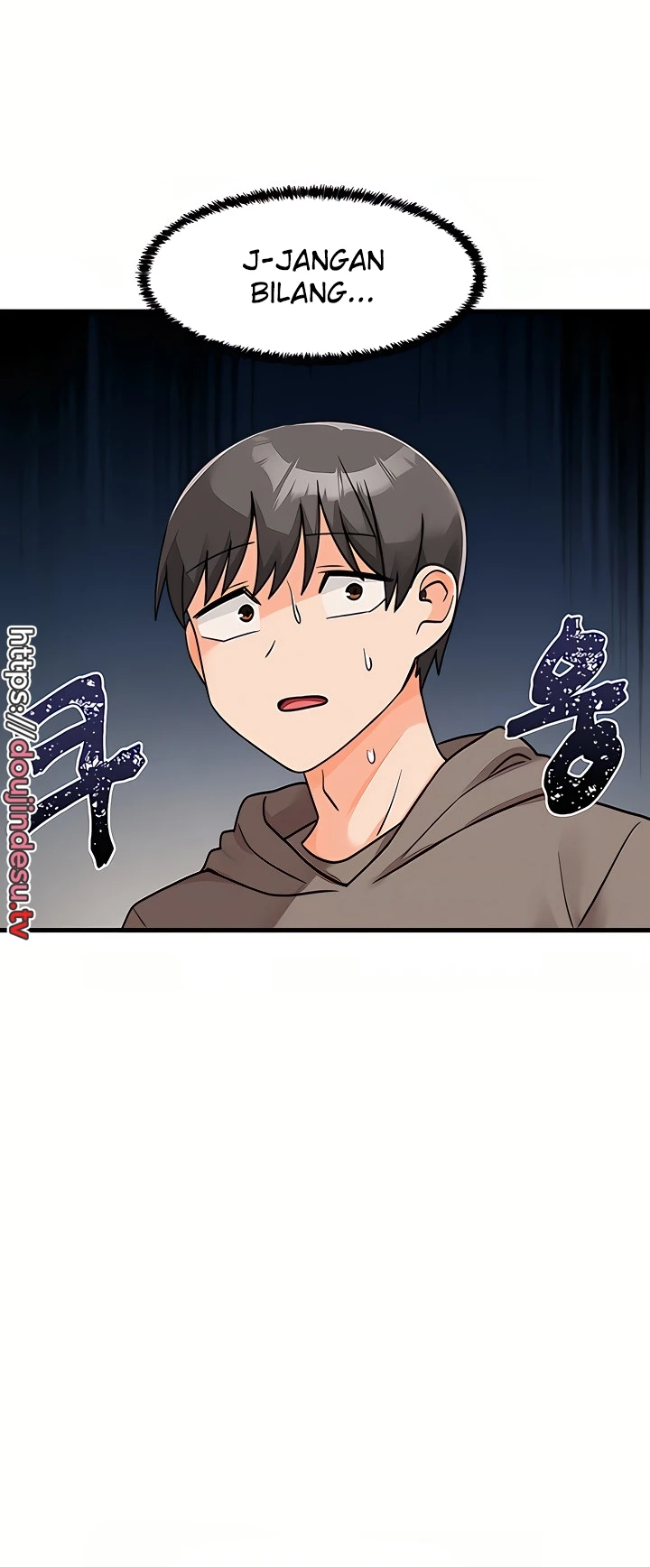 image-komik-boarding-school-chapter-43-7/15