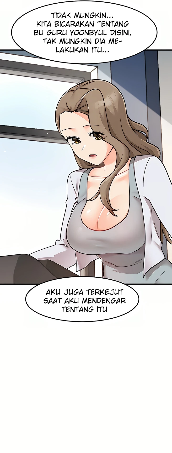 image-komik-boarding-school-chapter-43-8/15