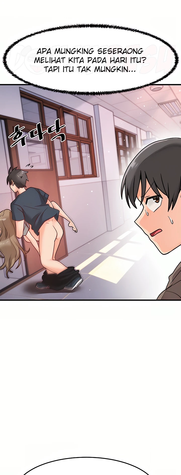 image-komik-boarding-school-chapter-43-9/15