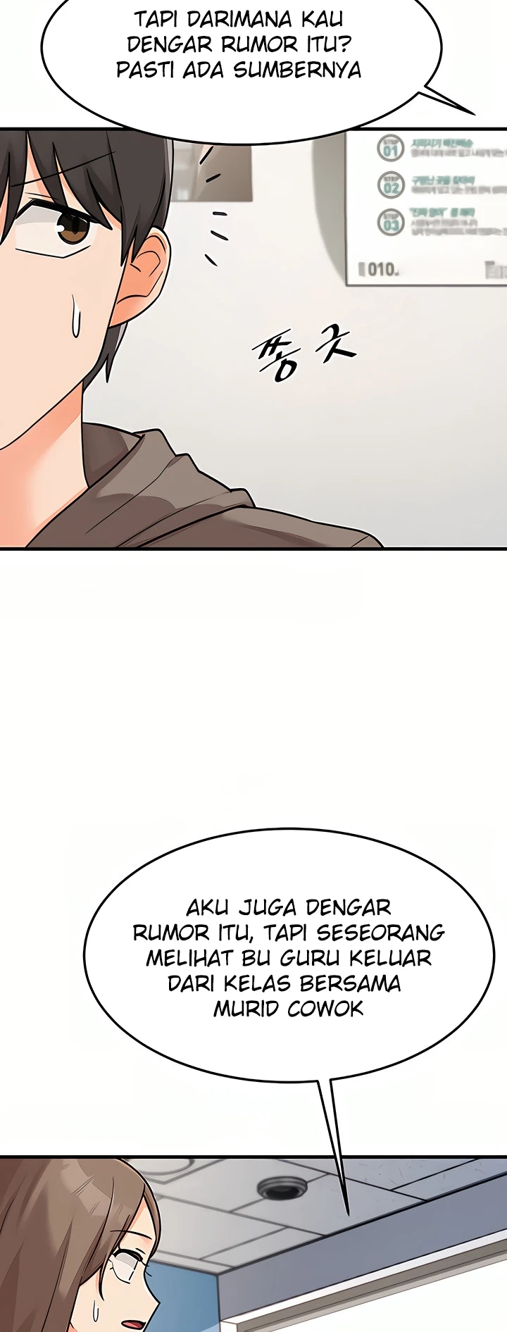 image-komik-boarding-school-chapter-43-10/15