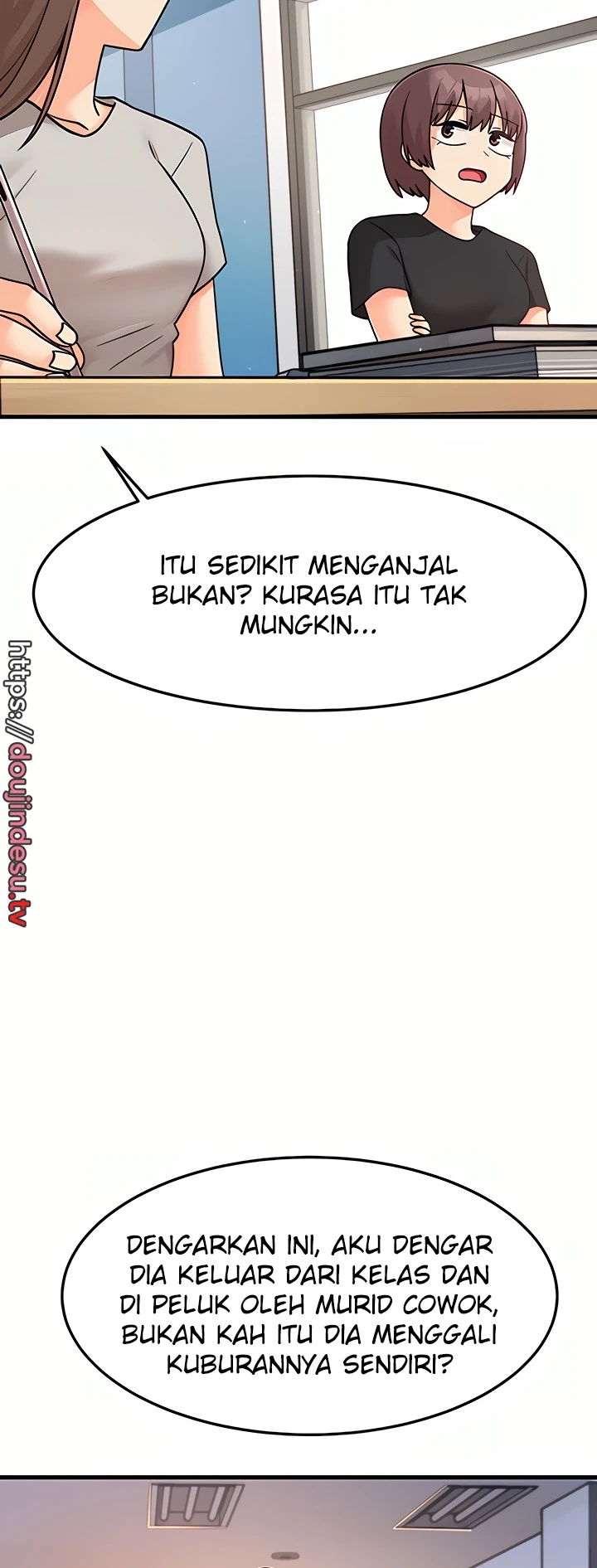 image-komik-boarding-school-chapter-43-11/15