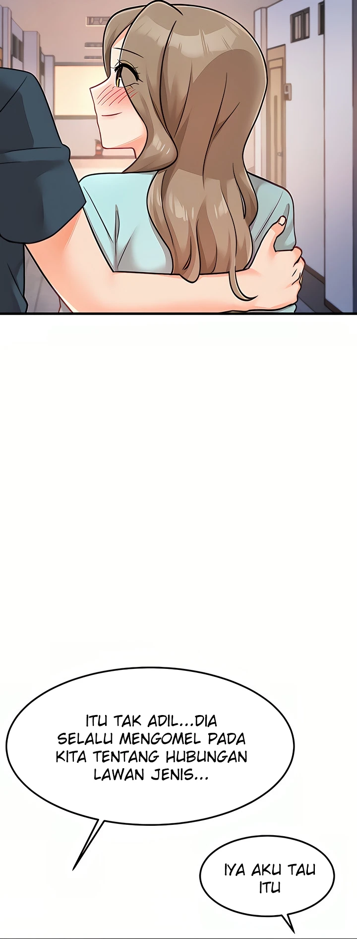 image-komik-boarding-school-chapter-43-12/15