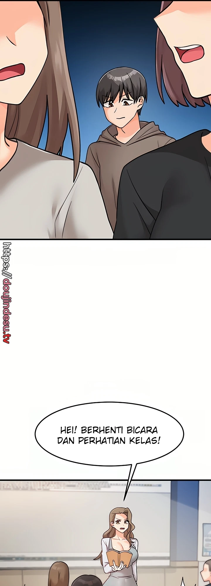 image-komik-boarding-school-chapter-43-13/15