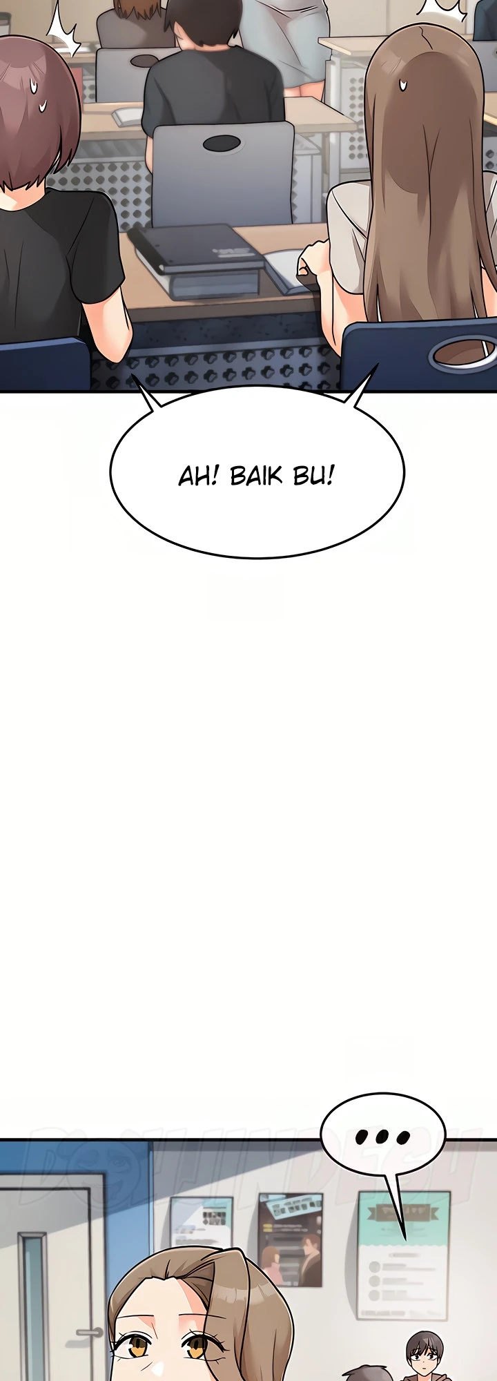 image-komik-boarding-school-chapter-43-14/15