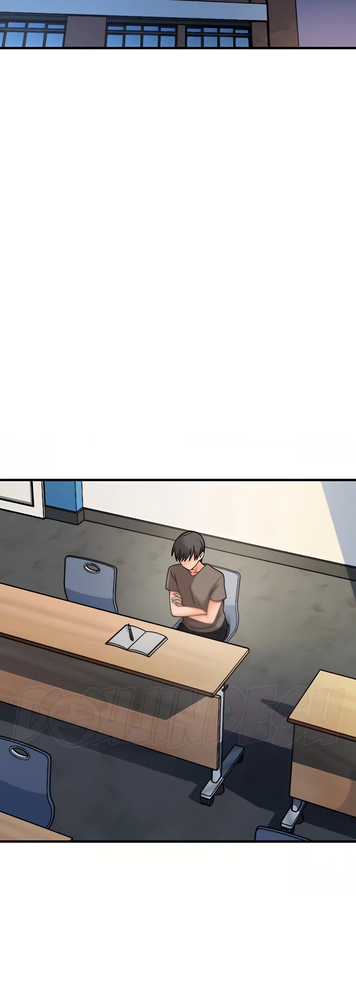 image-komik-boarding-school-chapter-43-16/65