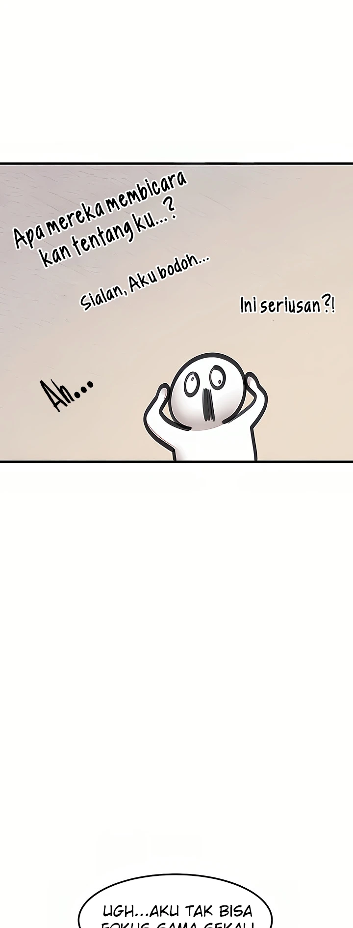 image-komik-boarding-school-chapter-43-18/65